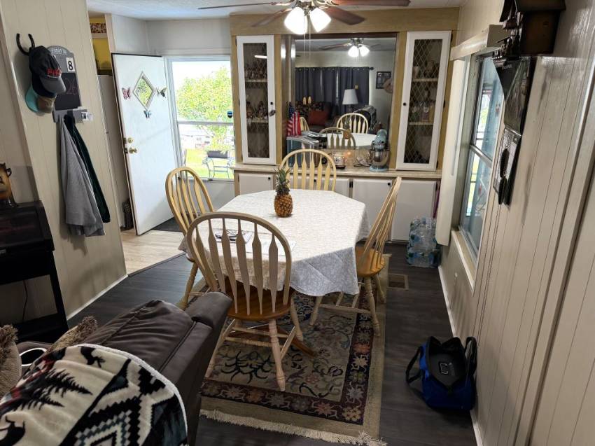 3150 Ne 36th Ave a Ocala, FL Mobile or Manufactured Home for Sale
